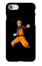naruto  iPhone Phone Cases all iphone