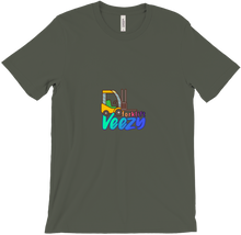 forkliftveezy246 T-Shirts