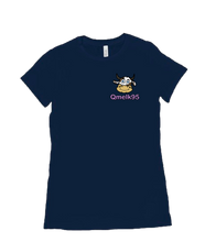 tshirt-women