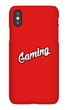 Funda iPhone Enacarmo_09