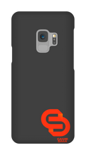 GameSima Samsung Phone Cases
