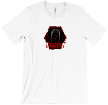 Takkashet T-Shirt