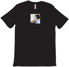 itacuba T-Shirts