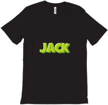 jack23223 T-Shirts