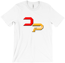 Maglietta DP