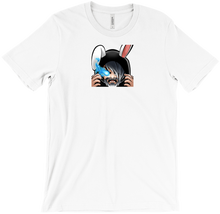 an0nyym0us T-Shirts