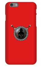 tmalcomgamer iPhone Phone Cases