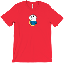 Thinker T-Shirt