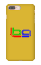 LesBGaming iPhone Phone Cases