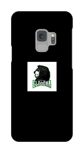 elt0cha Samsung Phone Cases