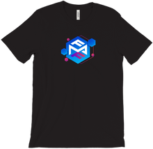 Geo FMF T-Shirts