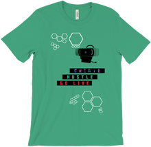 kelemvorelyonsbane T-Shirts