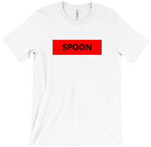 scoops8 T-Shirts