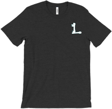 lokiveer T-Shirts
