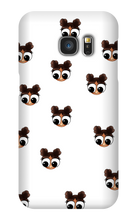 ANGEL SAMSUNG CASE