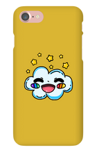 d4ydr34mrr iPhone Phone Cases