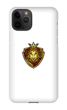 kelemvore iPhone Phone Cases