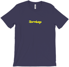 Slurmkage x Pokémon T-Shirt