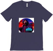 itamarfridmangaming T-Shirts