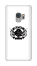 darkside2442 Samsung Phone Cases