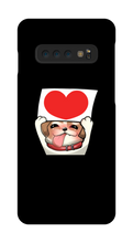betti_plays Samsung tok