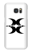 triper5 Samsung Phone Cases
