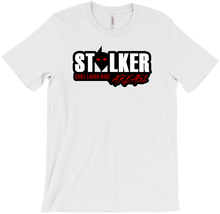 StalkerA51 T-Shirts