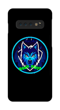 noahplayzyt Samsung Phone Cases