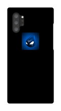 patrikytb Samsung telefon tokok