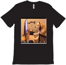 doggywoofwoof128 T-Shirts