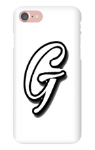Cover Iphone Giok7yt