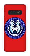 marshallgamingttv Samsung Phone Cases