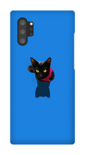 thatssomeana Samsung Phone Cases