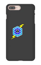 revancubing iPhone Phone Cases