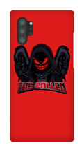 TF Samsung Phone Cases