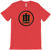 Ledbus T-Shirts