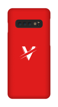 vetomator Samsung Phone Cases