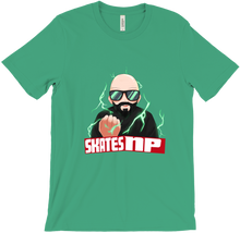 Skates T