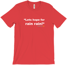 yorkie065 T-Shirts
