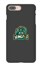 sungam2312 iPhone Phone Cases
