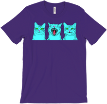 Trip Ato CLR  T-Shirt