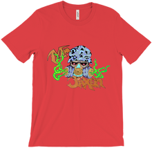 mrjaxens T-Shirts
