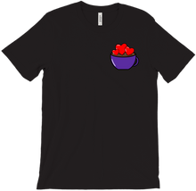 Froggy Love Tee