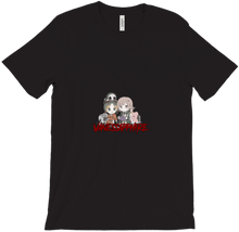 vanessapphire T-Shirts