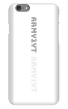army1yt iPhone Phone Cases