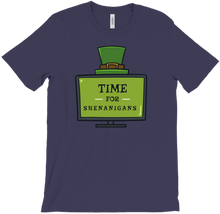 irishh3llkat T-Shirts