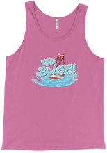 Yea Buoy!! Tank Top