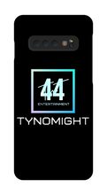 tyn0might Samsung Phone Cases