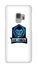 scootergaming5605 Samsung Phone Cases