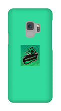 sarkanyka444 Samsung Telfontok